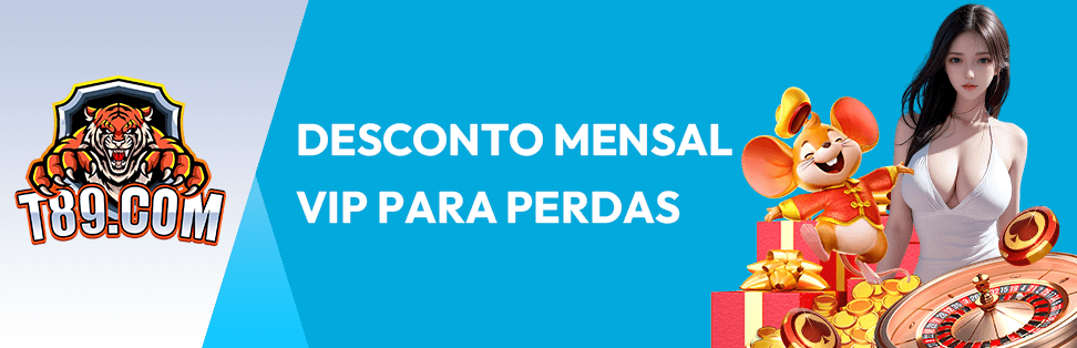 quando eu encerro uma aposta quanto eu ganho